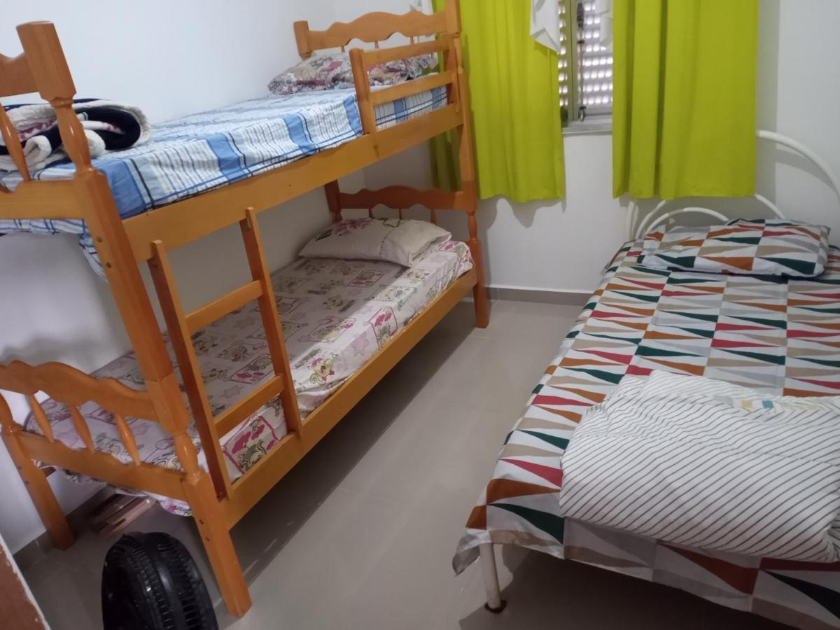 פראייה גראנדה Edificio Fort 1 מראה חיצוני תמונה