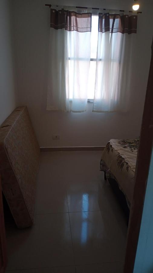 פראייה גראנדה Edificio Fort 1 מראה חיצוני תמונה