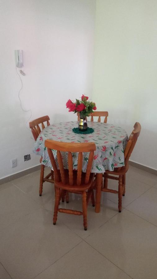 פראייה גראנדה Edificio Fort 1 מראה חיצוני תמונה