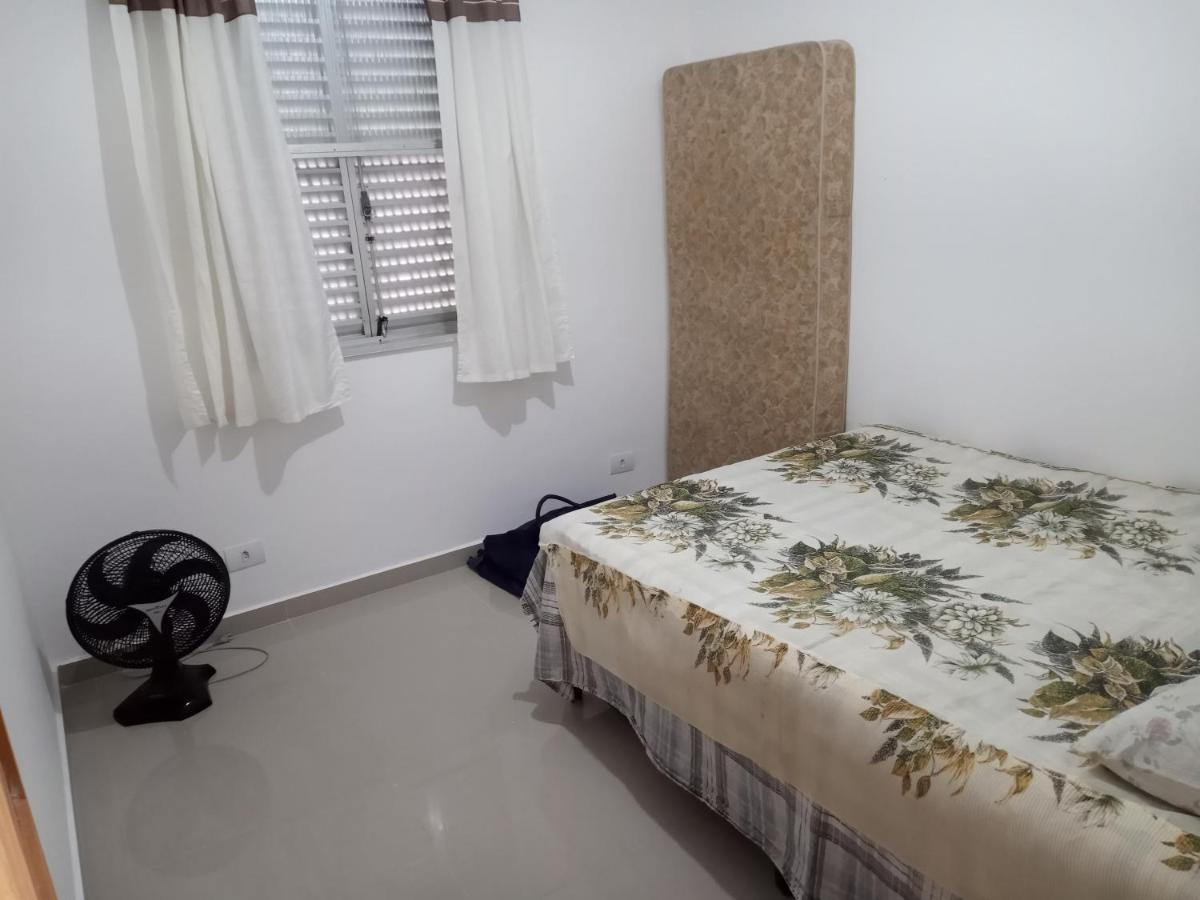 פראייה גראנדה Edificio Fort 1 מראה חיצוני תמונה