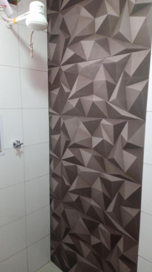 פראייה גראנדה Edificio Fort 1 מראה חיצוני תמונה