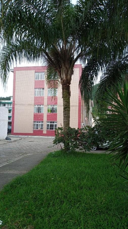 פראייה גראנדה Edificio Fort 1 מראה חיצוני תמונה